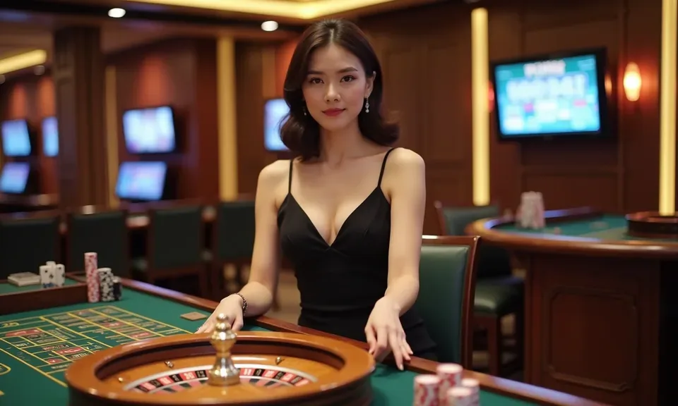 viva8 Thể thao