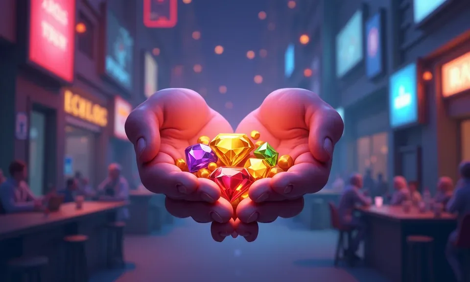 viva8 Đăng ký viva8 và vào sảnh casino ngay hôm nay