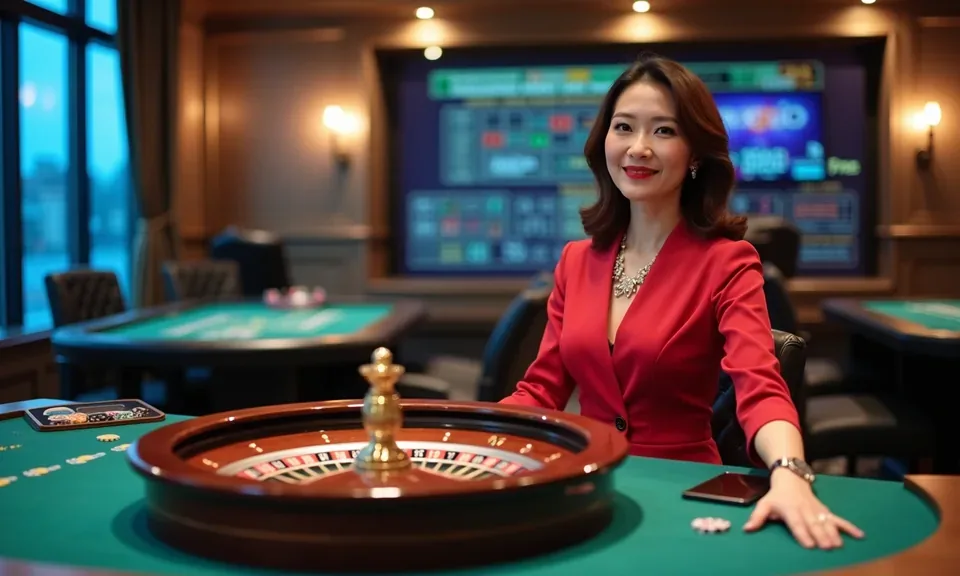 viva8 Mở sảnh viva8 ngay trên điện thoại của bạn