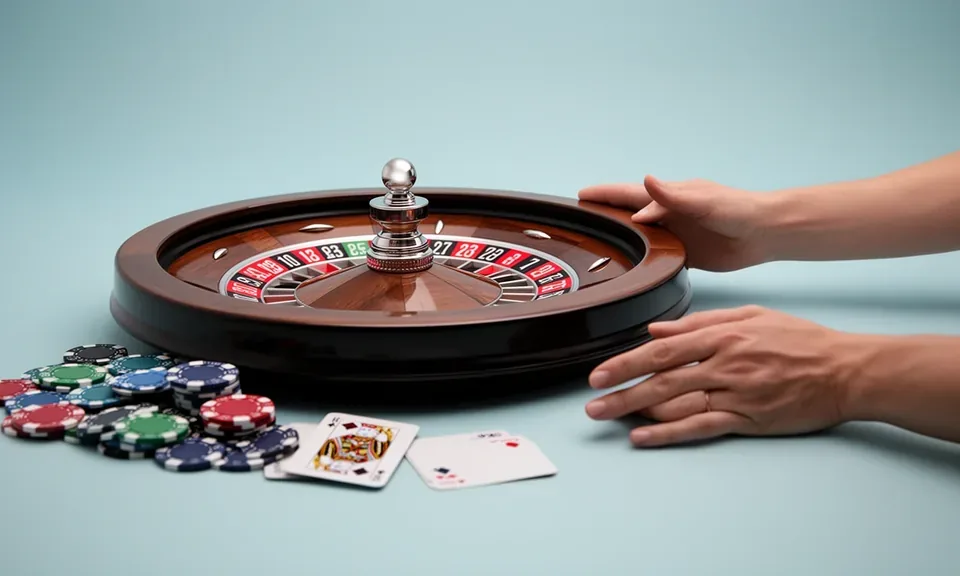 viva8 Việt Nam Sảnh casino